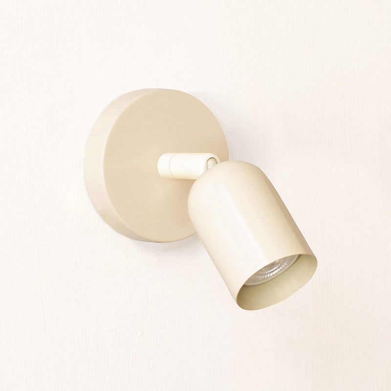 Applique spot orientable — Ghislaine