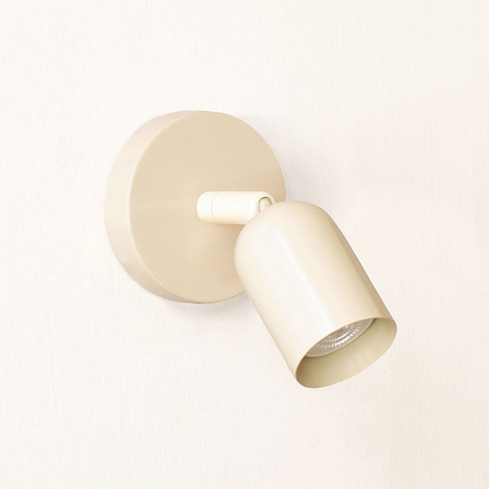 Applique spot orientable — Ghislaine