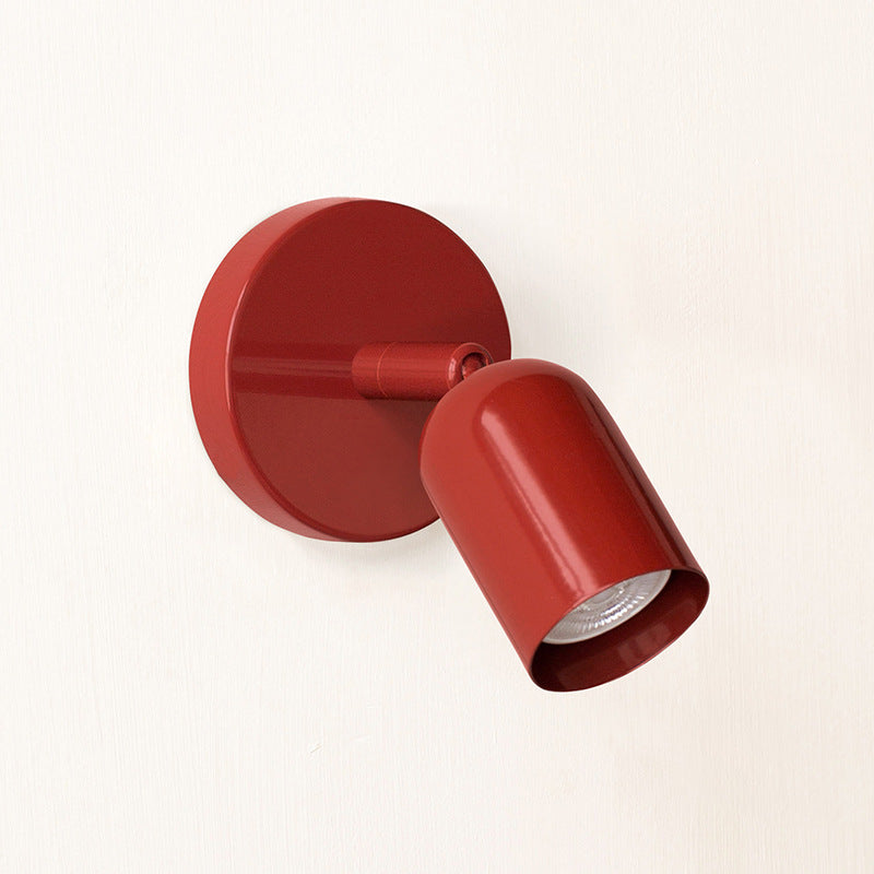 Applique spot orientable — Ghislaine
