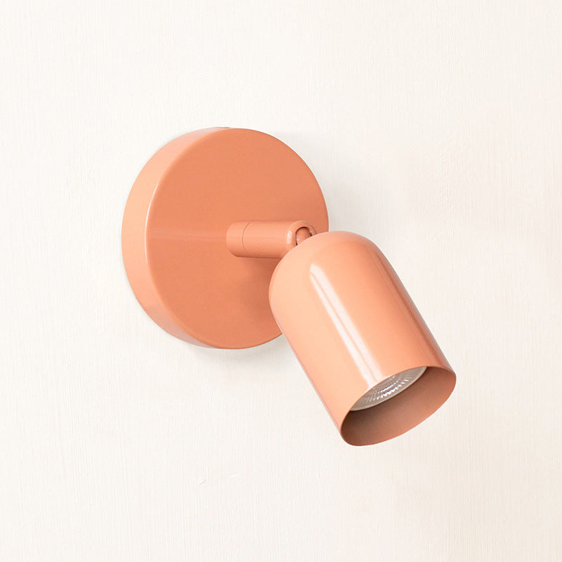 Applique spot orientable — Ghislaine