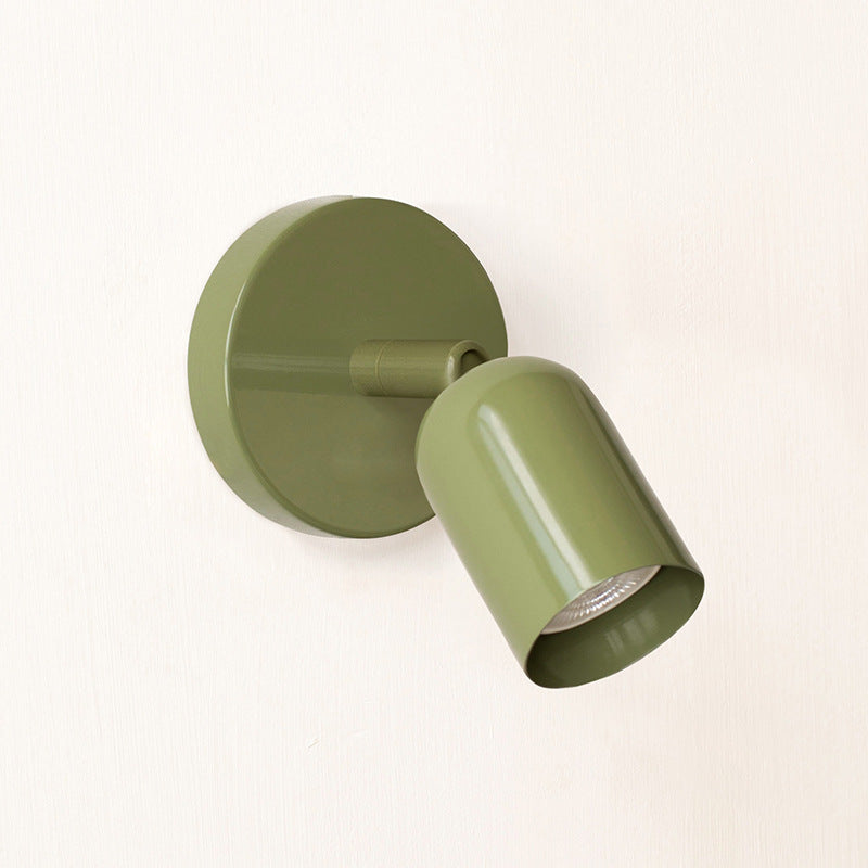 Applique spot orientable — Ghislaine