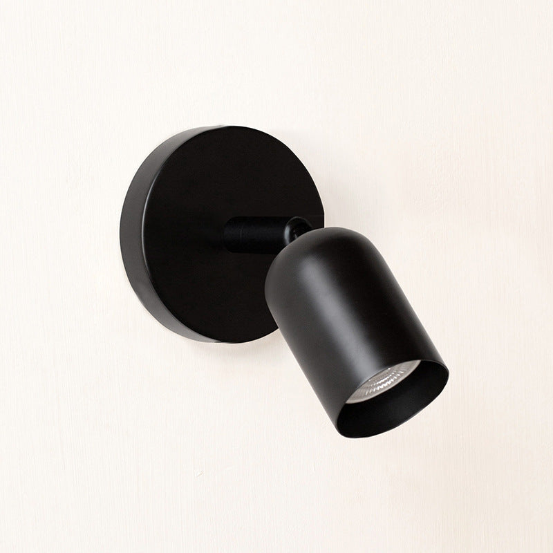 Applique spot orientable — Ghislaine